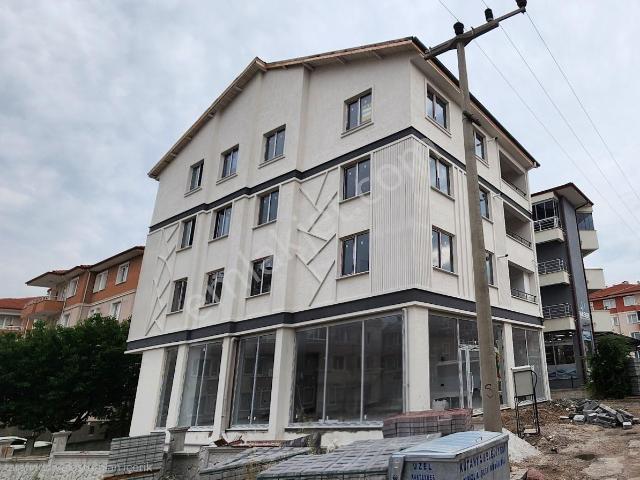 Kütahya Merkez, Kütahya içerisinde satılık mülk