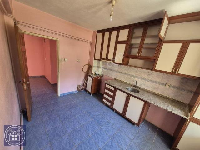 Kütahya Merkez, Kütahya içerisinde kiralık mülk