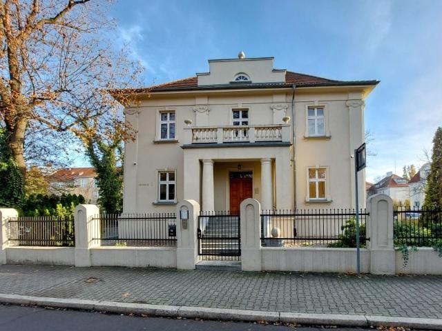 Mieszkanie do wynajęcia w Poznań, Wielkopolskie
