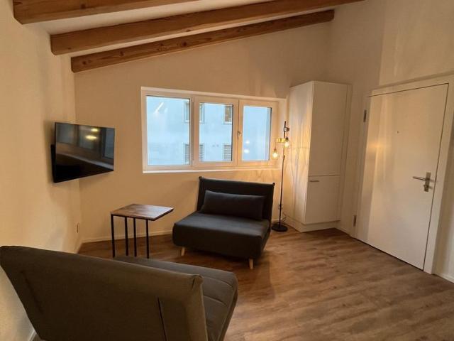 Apartment mieten in Tälfsch, Küblis