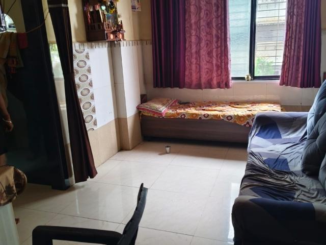 Flat for sale in Navi Mumbai, National Capital Territory Of Delhi