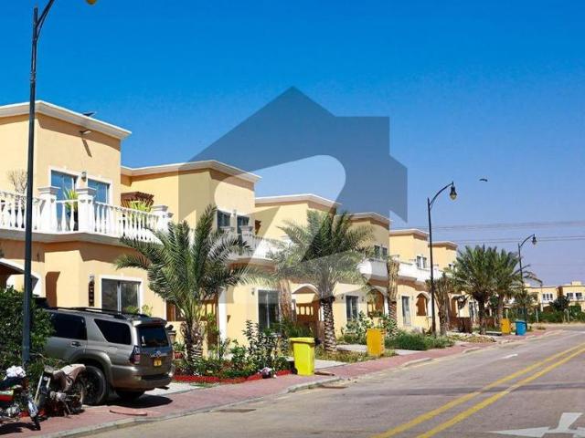 House for sale in North Waziristan, Federally Administered Tribal Areas fata