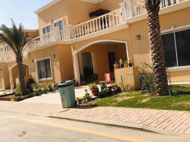 House for sale in North Waziristan, Federally Administered Tribal Areas fata