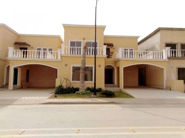 House for sale in North Waziristan, Federally Administered Tribal Areas fata