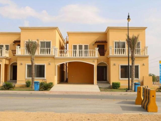 House for rent in North Waziristan, Federally Administered Tribal Areas fata