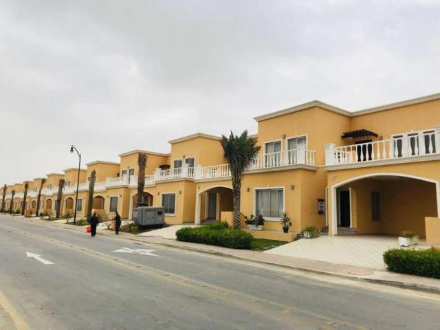 House for sale in ضلع ملیر, کراچی ڈویژن