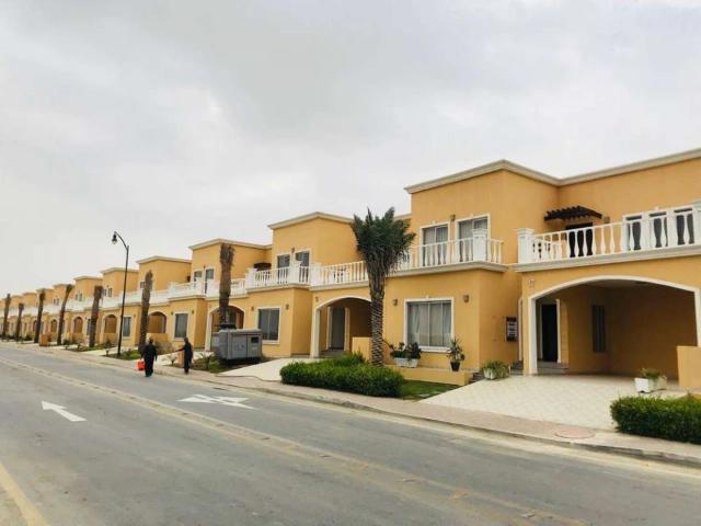 House for sale in North Waziristan, Federally Administered Tribal Areas fata