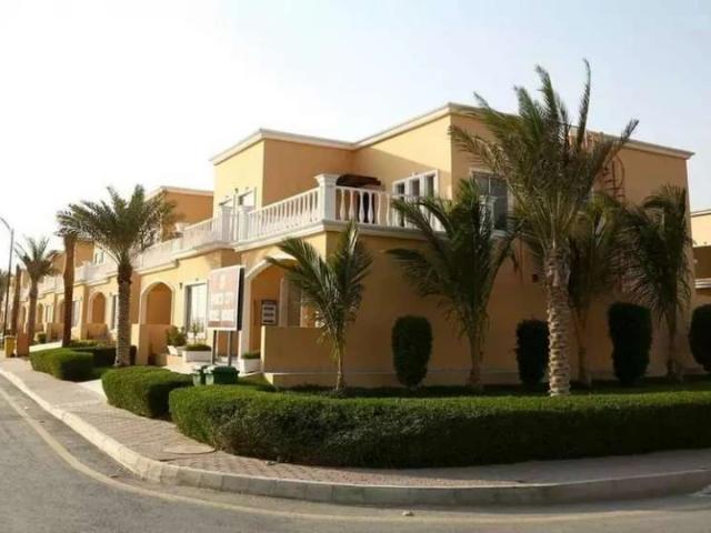 House for sale in ضلع ملیر, کراچی ڈویژن