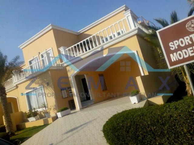 House for sale in ضلع ملیر, کراچی ڈویژن