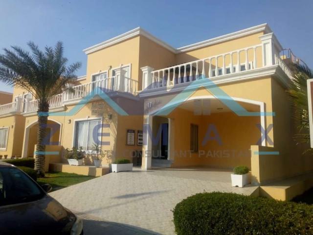 House for sale in North Waziristan, Federally Administered Tribal Areas fata