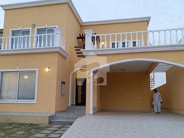 House for sale in North Waziristan, Federally Administered Tribal Areas fata