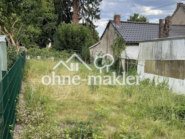 Apartment mieten in Altwied, Neuwied