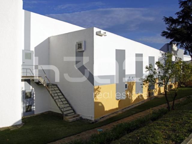 Loja venda em Anadia, Aveiro