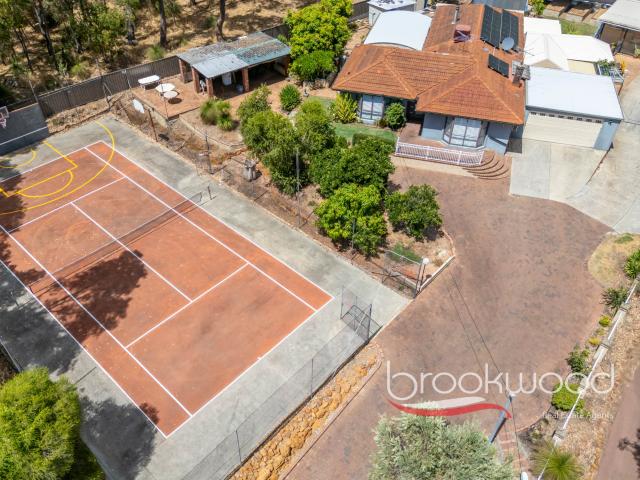 House for sale in Glen Forrest, Western Australia