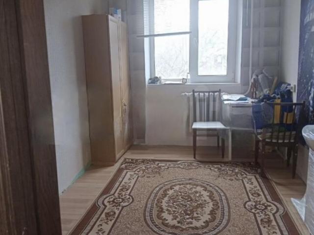 Квартира продажа в Батыбино
