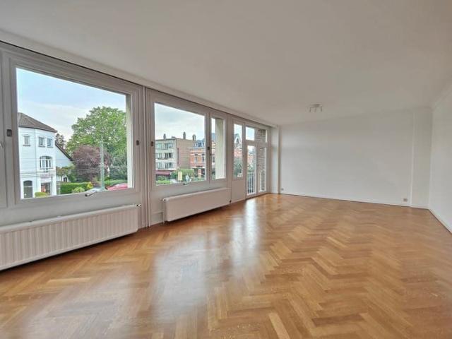 Appartement location à Sint-pieters-woluwe, Bruxelles