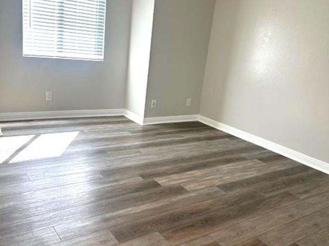 Apartment for rent in Oceanside, California