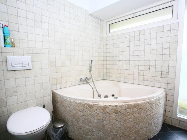 Appartement te huur in Vogelwijk, Den Haag