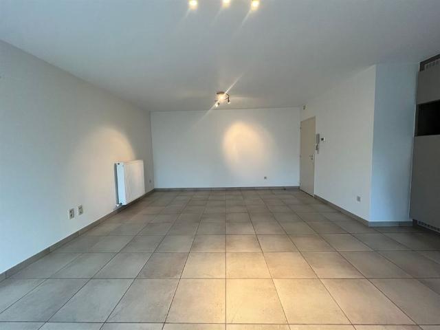 Appartement location à Meerhout