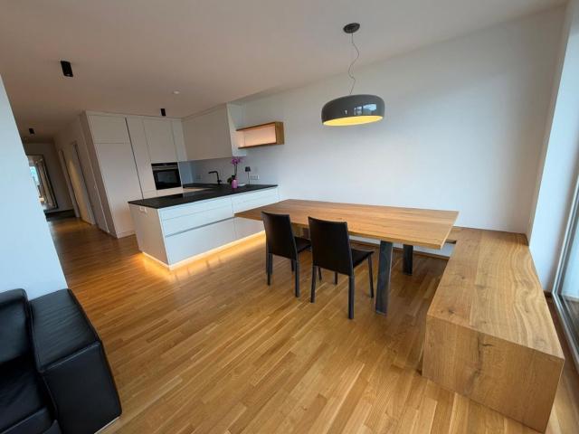 Wohnung kaufen in Grinzens, Tirol