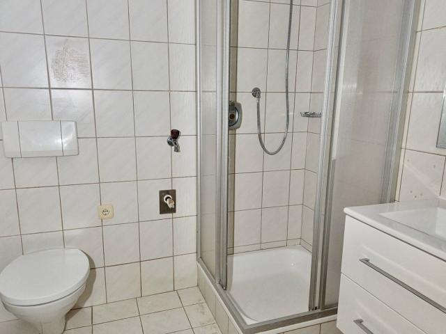 Wohnung mieten in Mutters, Tirol