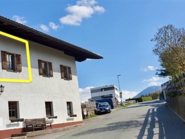 Wohnung mieten in Mutters, Tirol