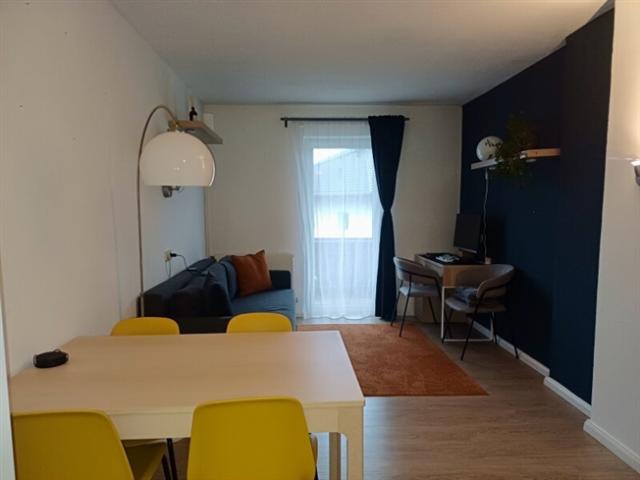 Wohnung mieten in Mutters, Tirol