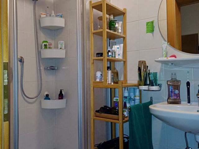 Wohnung mieten in Mutters, Tirol