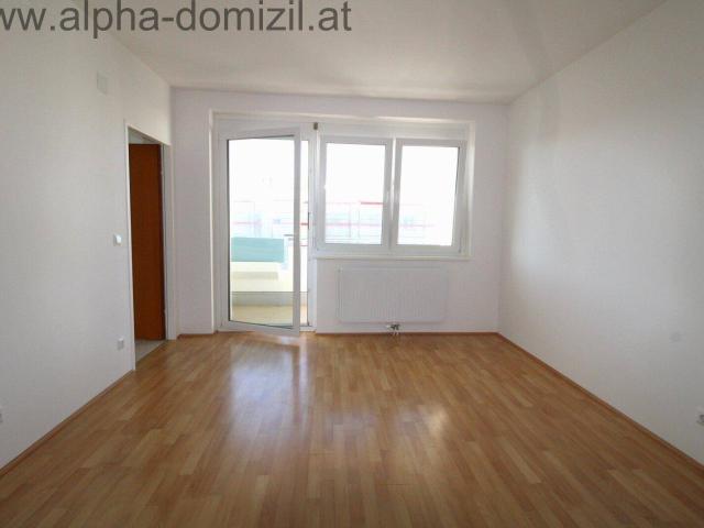 Apartment kaufen in Guntramsdorf, Bezirk Mödling