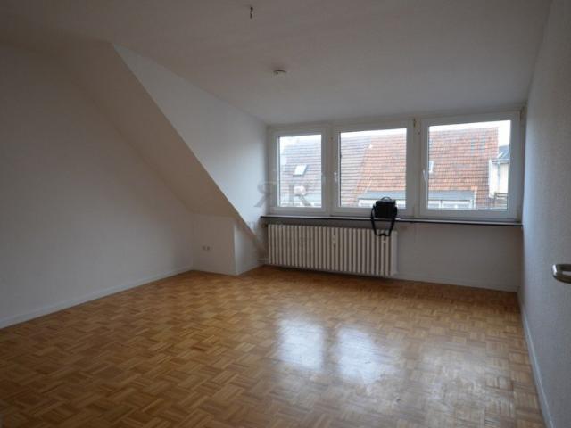 Apartment mieten in Friemersheim, Duisburg