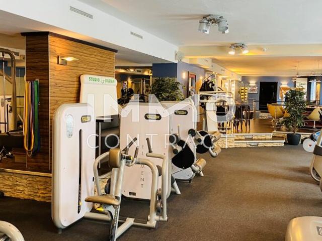 Immobilie kaufen in Sillian, Tirol