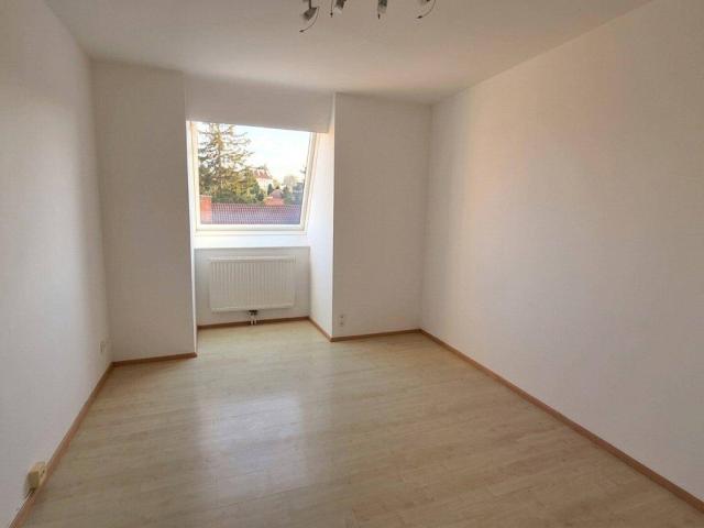 Apartment mieten in Liesing, Niederösterreich