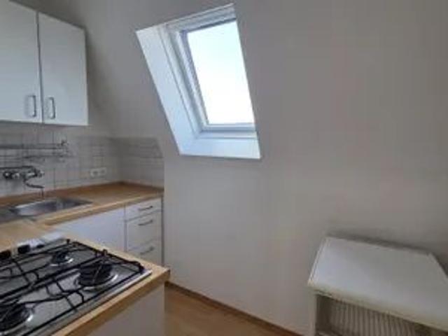 Apartment mieten in Liesing, Wien