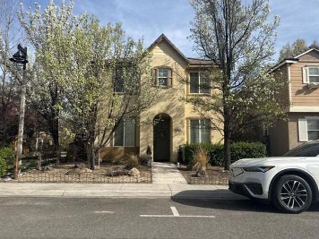 House for sale in Sparks Glencoe, Nevada
