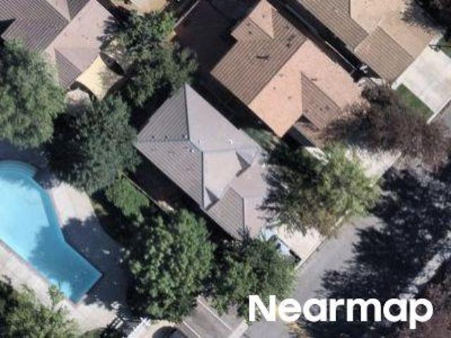 House for sale in Sparks Glencoe, Nevada