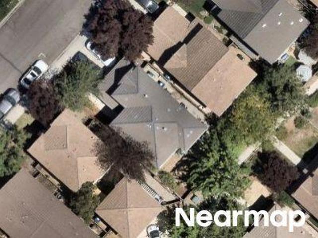 House for sale in Sparks Glencoe, Nevada