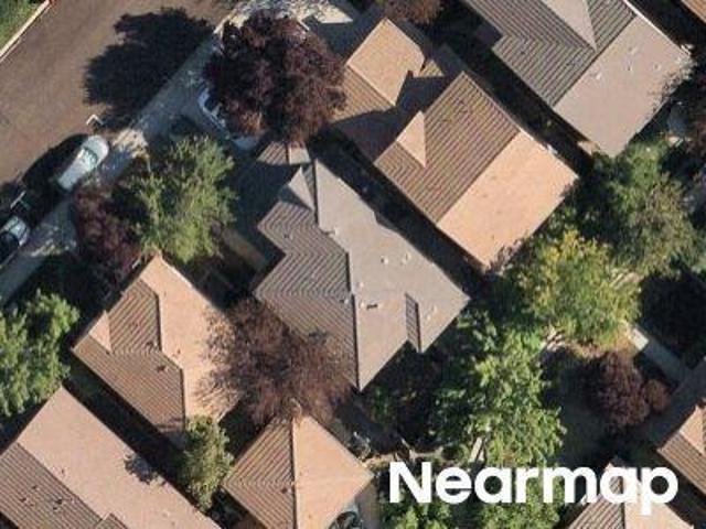 House for sale in Sparks