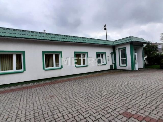 Mieszkanie do wynajęcia w Szubin