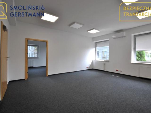 Mieszkanie do wynajęcia w Gdynia, Pomorskie
