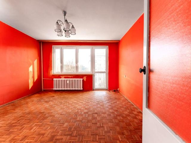 Mieszkanie na sprzedaż w Otwock, Mazowieckie