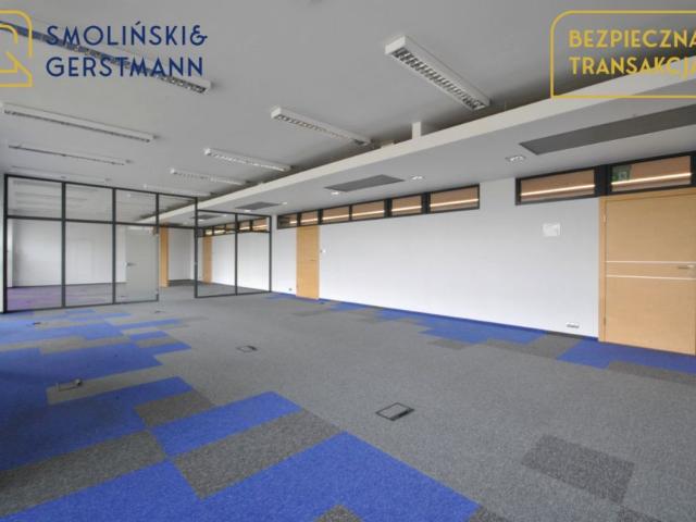 Mieszkanie do wynajęcia w Gdynia, Pomorskie