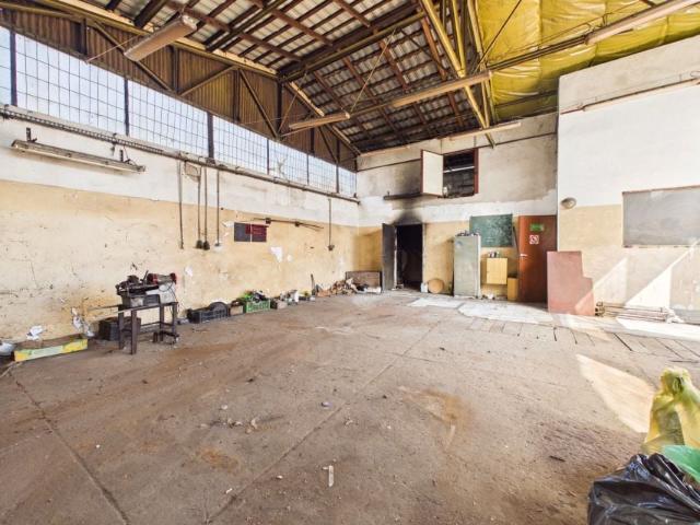 Dom na sprzedaż w Szubin, Kujawsko-pomorskie