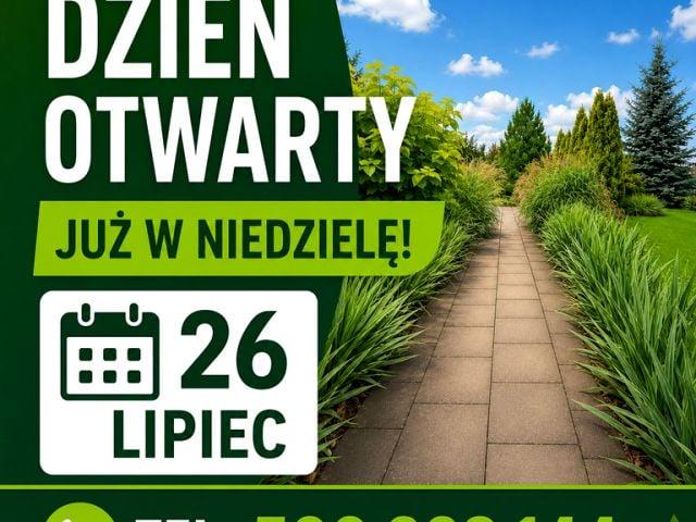 Dom na sprzedaż w Dobroń, Łódzkie