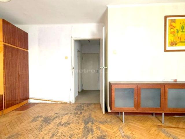 Mieszkanie na sprzedaż w Chorzów, Śląskie