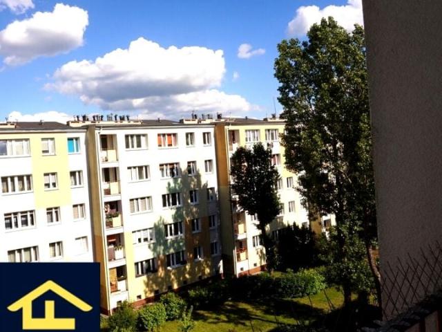 Mieszkanie na sprzedaż w Otwock, Mazowieckie