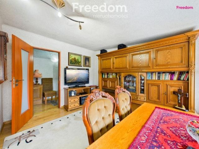 Mieszkanie na sprzedaż w Radom, Mazowieckie