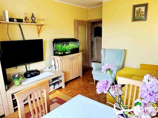 Mieszkanie na sprzedaż w Otwock, Mazowieckie