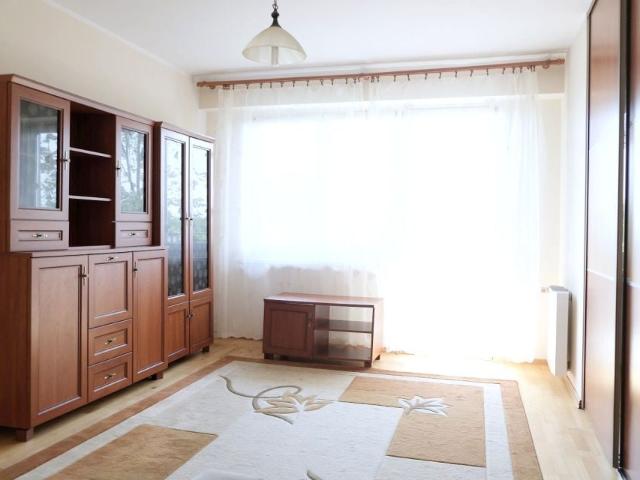 Mieszkanie do wynajęcia w Rzeszów, Podkarpackie