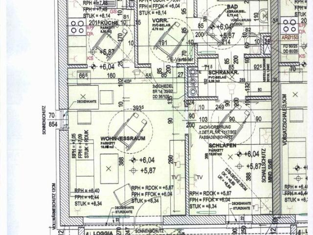 Apartment mieten in Kopfing im Innkreis, Oberösterreich