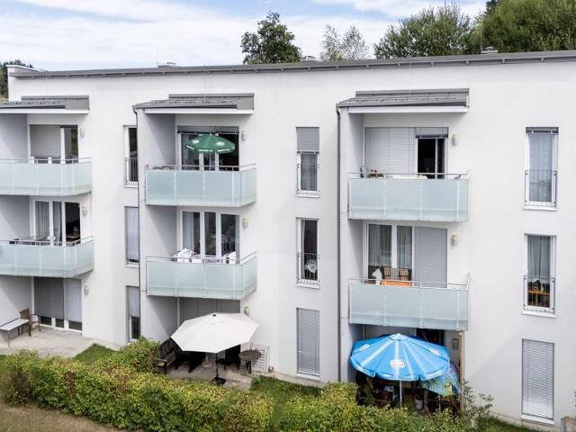 Apartment mieten in Kopfing im Innkreis, Oberösterreich